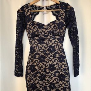 Emerald Sundae formal dress 👗